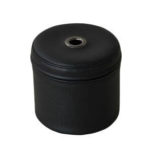 gCbgy[p[P[X uLEAPv RXgRΉ U[  R gCbgy[p[ Jo[ [ eBbVP[X Lv AEghA VO XgbJ[ gCbgy[p[z_