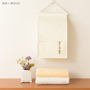 ^IXgbJ[ uRUTAOv ^I [ ^InK[ ʏ ^I|  Ǌ| ݂艺  o y[p[^I y[p[^Iz_[  킢 Vv Eߏ