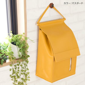 ^IXgbJ[ uRUTAOv ^I [ ^InK[ ʏ ^I|  Ǌ| ݂艺  o y[p[^I y[p[^Iz_[  킢 Vv Eߏ