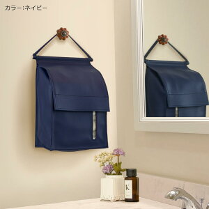 ^IXgbJ[ uRUTAOv ^I [ ^InK[ ʏ ^I|  Ǌ| ݂艺  o y[p[^I y[p[^Iz_[  킢 Vv Eߏ