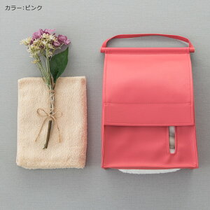 ^IXgbJ[ uRUTAOv ^I [ ^InK[ ʏ ^I|  Ǌ| ݂艺  o y[p[^I y[p[^Iz_[  킢 Vv Eߏ