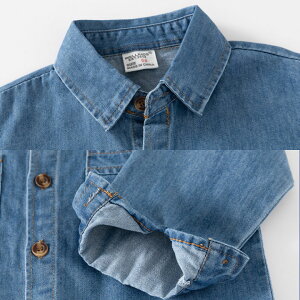 Vc LbYߑ 90-130 ̎q j̎q d˒ uEX  t H LbY q w Ǝ w JWA  