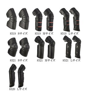 oCNp d]ԗp rveN^[ GpveN^[ ˃xg ˃e[v Ԕ [^[TCN doCN PU d] ~p  TCY oCNpdr h h 