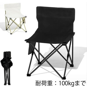 `FA AEghA AEghA`FA ܂肽݈֎q y ^т֗ Lv֎q ubN x[W AEghA `FA RpNg Lv  ֎q  CX `FA[ 