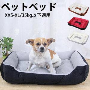 ^ ybgxbh p ӂӂ H~p 傫TCY ^  TCY ybg\t@[ Lp ybgNbV H ~   zc Lxbh xbh ʔN Lpi Q 