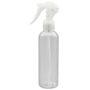  Xv[{g lߑւe 200ml XvC[  K[fjOpi |pi  pr et g}[ CN bNt ~XgXv[ Vv x[VbN piG