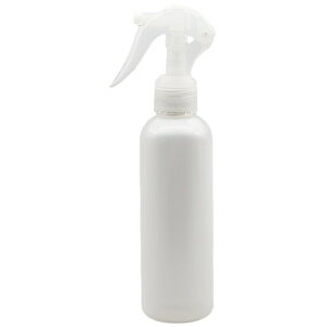  Xv[{g lߑւe 200ml XvC[  K[fjOpi |pi  pr et g}[ CN bNt ~XgXv[ Vv x[VbN piG