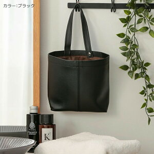 | S~ uDATTYv R hL  X Ǌ| ݂艺  gC ʏ Q rO Lb` TChe[u  l炵 ~j} 킢 Vv ݔ 