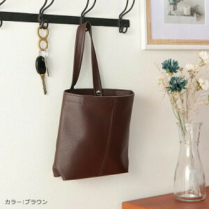 | S~ uDATTYv R hL  X Ǌ| ݂艺  gC ʏ Q rO Lb` TChe[u  l炵 ~j} 킢 Vv ݔ 