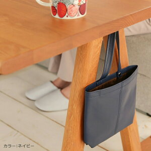 | S~ uDATTYv R hL  X Ǌ| ݂艺  gC ʏ Q rO Lb` TChe[u  l炵 ~j} 킢 Vv ݔ 