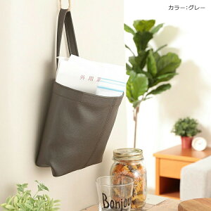 �|������ �S�~�� �uDATTY�v �R�� �h�L ������� �X���� �Ǌ|�� �݂艺�� �� �g�C�� ���ʏ� �Q�� ���r���O �L�b�`�� �T�C�h�e�[�u�� ���� ��l��炵 �~�j�}�� ���킢�� �V���v�� ���ݔ� ����