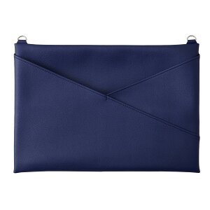 EH[|Pbg uCarutav Ǌ|[ A4TCY A5TCY Vv hA  ①ɉ  킢 hJ ݂艺 tbN k CeA RpNg ֗   P[X 