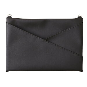 EH[|Pbg uCarutav Ǌ|[ A4TCY A5TCY Vv hA  ①ɉ  킢 hJ ݂艺 tbN k CeA RpNg ֗   P[X 