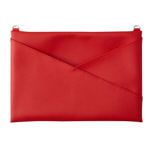 EH[|Pbg uCarutav Ǌ|[ A4TCY A5TCY Vv hA  ①ɉ  킢 hJ ݂艺 tbN k CeA RpNg ֗   P[X 