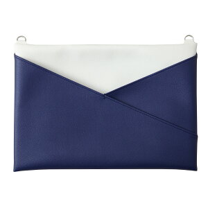 EH[|Pbg uCarutav Ǌ|[ A4TCY A5TCY Vv hA  ①ɉ  킢 hJ ݂艺 tbN k CeA RpNg ֗   P[X 