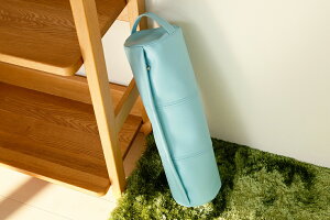 ɂȂuPbgP[X Ђ|P[Xublankov G| Ђ uPbg P[X [ AEghA  uPbg Jo[ ^  Mtg v`Mtg v[