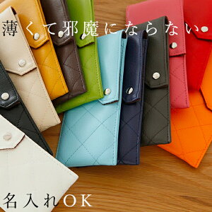 KlP[X TOXP[Xu KAGULAv PVC U[  R  ዾP[X ߂˃P[X  킢 X y ^ \tg Y fB[X v q TOX Vv 