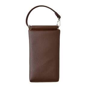 | ዾP[X TOXP[Xulunetv  KlP[X  킢 Xgbvt y ^  j q gїp RpNg Mtg v[g   P