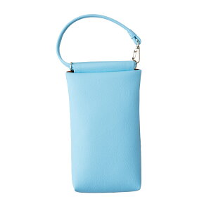 | ዾP[X TOXP[Xulunetv  KlP[X  킢 Xgbvt y ^  j q gїp RpNg Mtg v[g   P