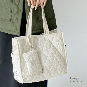 g[gobO fB[X y 229g y 傫 |[`t |GXe LeBO obO g[g a4 [ e }U[YobO 傫obO rbOg[gobO XNGAobO inb-900