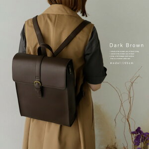 �T�b�`�F���o�b�O �����b�N ���f�B�[�X ������� a4 ��l ��e�� �����b�N�T�b�N �T�b�`�F�������b�N �ʋ� �ʊw �t���b�v �c�^ �X�N�G�A �l�p�� �t�@�X�i�[�t�� ���g�� inb-10006p �t�� �ăo�b�O