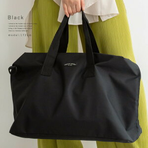 {XgobO fB[X s y 傫 t@Xi[t y y 2way a4 e l ΂ߊ| 1 2 |  sobO [ jZbNX }U[YobO 傫obO grb-gbg