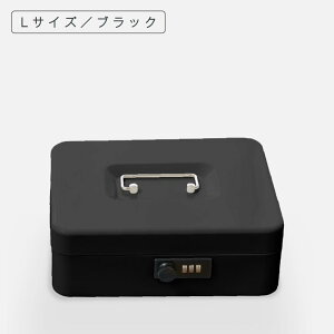  񂰋 ƒp ^  B5 A5 _C  킢 t [ {bNX ~j 莝 LbV{bNX  X  ƒ ItBX p ZLeB{bNX ޑK 