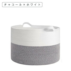 [voXPbg  [JS  e 󂩂 ʂ [ G  [ Vv DoXPbg h[oXPbg ߋ D ^т₷ JS 