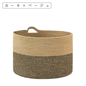 [voXPbg  [JS  e 󂩂 ʂ [ G  [ Vv DoXPbg h[oXPbg ߋ D ^т₷ JS 