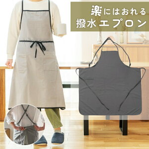 Gv  ۈm 킢 fB[X Y k JtF n Vv [NGv et JtFGv Ԃ邾 s[X  y y i` Mtg 傫T