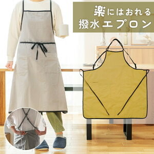 Gv  ۈm 킢 fB[X Y k JtF n Vv [NGv et JtFGv Ԃ邾 s[X  y y i` Mtg 傫T