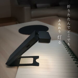 ubNCg ǏCg Ǐ NbvCg Nbv xbh̓Ǐ ڂɗD LED 5iK  [d px LED[fBOCg ^fXNCg usb[d 3̐Fx |[^