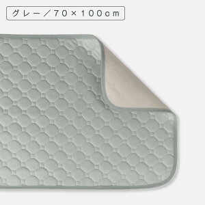 ybg gC}bg 􂦂 gC V[c ybgV[c  }bg h V[g Ȃ  L p pbh Rh~ JԂ  ~  z t[O L ^ ^ 