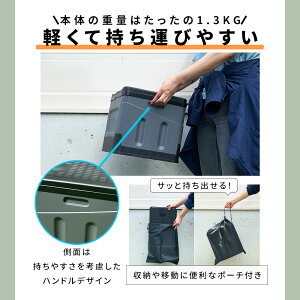 �ȈՃg�C�� �܂肽���� �h�Ѓg�C�� ���[�ܕt�� �g�C�� �|�[�^�u���g�C�� �܂肽���� �g�уg�C�� �L�����v ���p �h�� ���p�g�C�� �h�ЃO�b�Y �ω׏d180kg �A�E�g�h�A �Ìō� �ЊQ�p �Ƃ���