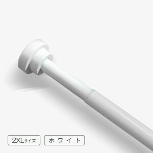 ˂_ XeX 2mȏ 2m  Lk ς_ N[[bg[ C gC ߗ [  I  R[g| J[ebh zc ʏ rO  J[e