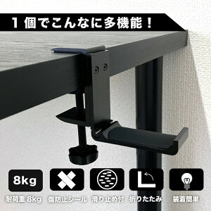 wbhzX^h wbhztbN  Nv wbhzz_[ @\ e[u tbN X^h fXN wbhznK[ wbhz| Jo| fXN[ P[u