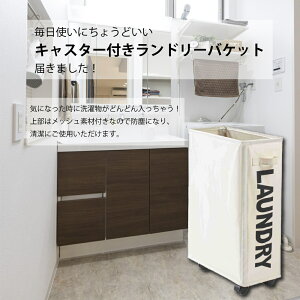 h[oXPbg ܂肽 X LX^[ z 󂩂  20cm ܂ S e  E  h[{bNX h[obO h[S RpNg 