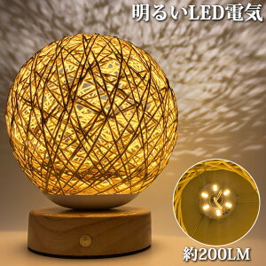 ԐڏƖ LED  Cg ^ {[Cg  Q a  iCgCg [Cg rO X^h R[hX  邢 USB [d CeA k _ 