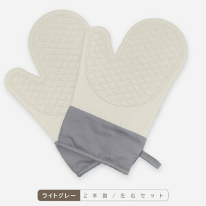 ~g ϔM 300  ͂ ϔM~g VR~g VR  I[u~g Ȃׂ ϔM I[u~bg    zCg X^CbV  Lb` 