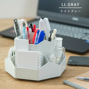 yX^h yz_[ ] [ ItBX y 360x yP[X ]  ܂y   ܂ y fXN[ [ ֗ e fXNI[KiCU[