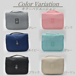 gx|[` ݂艺 CN|[` tbNt  e  킢 Ǌ| σ|[` s|[` RX|[` 傫 ϕi spi [