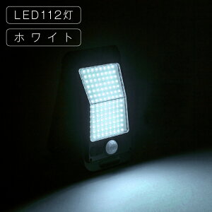 \[[Cg O h lZT[ Nbv ZT[Cg \[[ 邢 LED Cg l ZT[ K[f   K[W hJ ԏ OƖ Op gF Cg pl