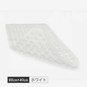 ~߃}bg C ׂ~߃}bg ׂ~ C  }bg  Eߏ p DP   ΂ hV̓ Dw Ȃ zՕt q ې􂢉\ 