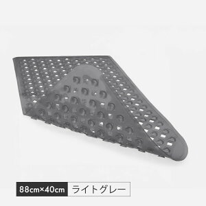 ~߃}bg C ׂ~߃}bg ׂ~ C  }bg  Eߏ p DP   ΂ hV̓ Dw Ȃ zՕt q ې􂢉\ 