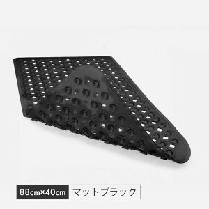 ~߃}bg C ׂ~߃}bg ׂ~ C  }bg  Eߏ p DP   ΂ hV̓ Dw Ȃ zՕt q ې􂢉\ 