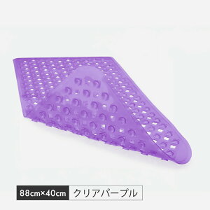 ~߃}bg C ׂ~߃}bg ׂ~ C  }bg  Eߏ p DP   ΂ hV̓ Dw Ȃ zՕt q ې􂢉\ 