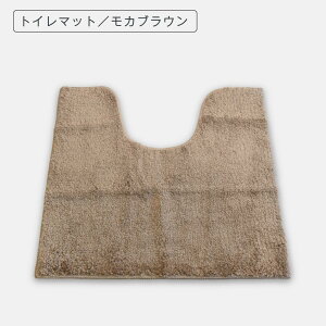 gC}bg  k 􂦂 @ Vv n ~ ӂӂ  ӂӂ RۖhL 킢 hL }bg i` gC _ gC^[ VM[  R 