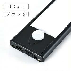 l ZT[Cg   lZT[Cg  3iKF d LEDZT[Cg }Olbg L  led ZT[Cg Lb` LEDCg Ɩ h  tbgCg 