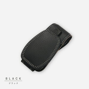 TOXz_[  ԗp   J[hz_[ ԍ }Olbg Kl J[pi Klz_[ [ ԓ ToCU[ Nbv KlNbv TOX X^CbV