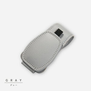 TOXz_[  ԗp   J[hz_[ ԍ }Olbg Kl J[pi Klz_[ [ ԓ ToCU[ Nbv KlNbv TOX X^CbV